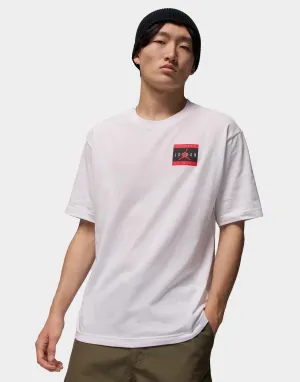 Brand T-Shirt Comfy Design Wear V neck style