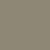 Breathable mesh dry weather Columbia Men Beige Utilizer Jacket
