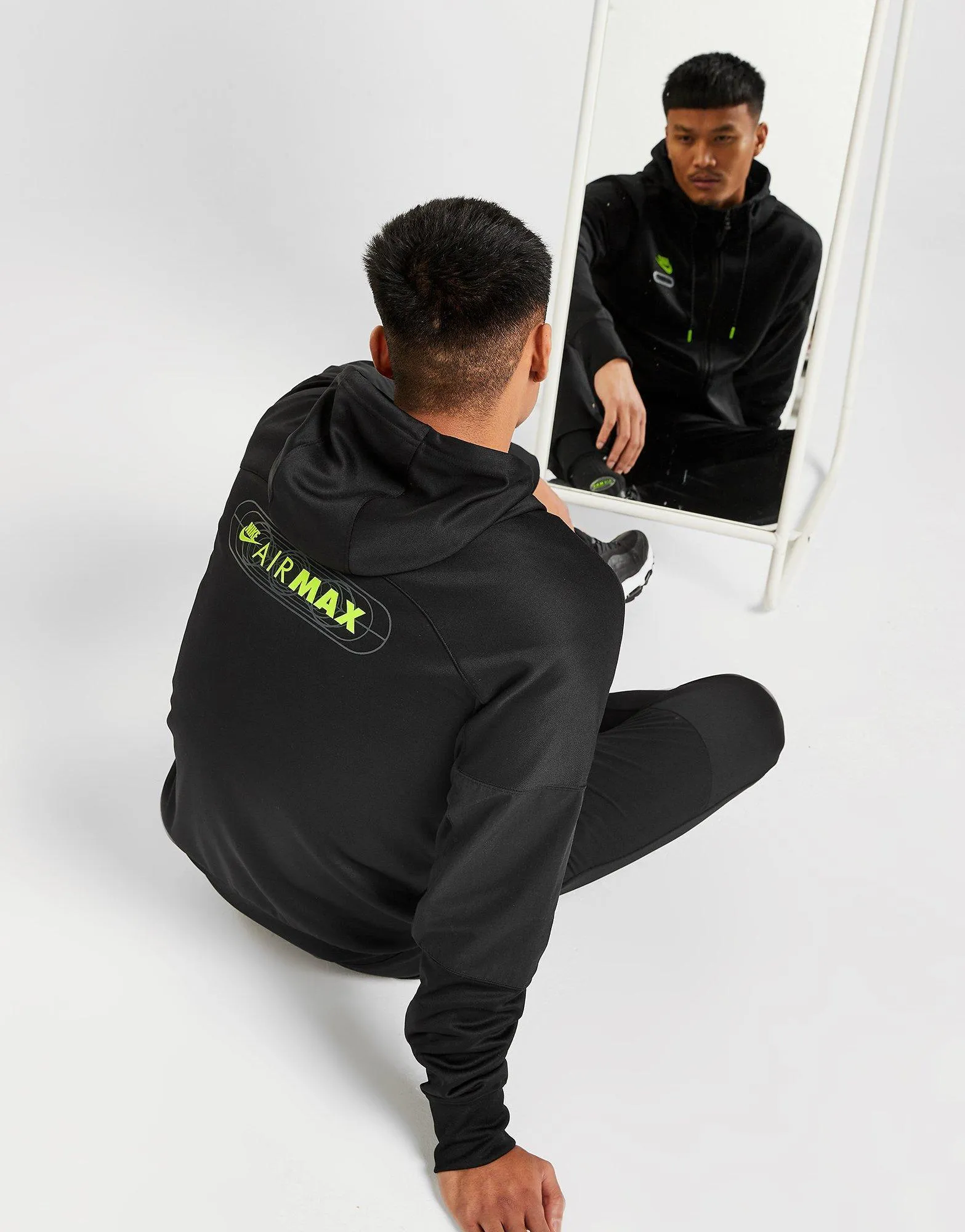 ???????? ????'?? Air Max | ????? product solo confidence