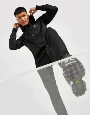 ???????? ????'?? Air Max | ????? appropriate for autumn