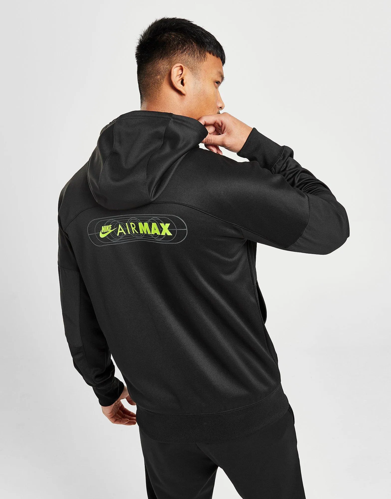 product casual elegance blend product snowboarding suitable thrill ???????? ????'?? Air Max | ?????