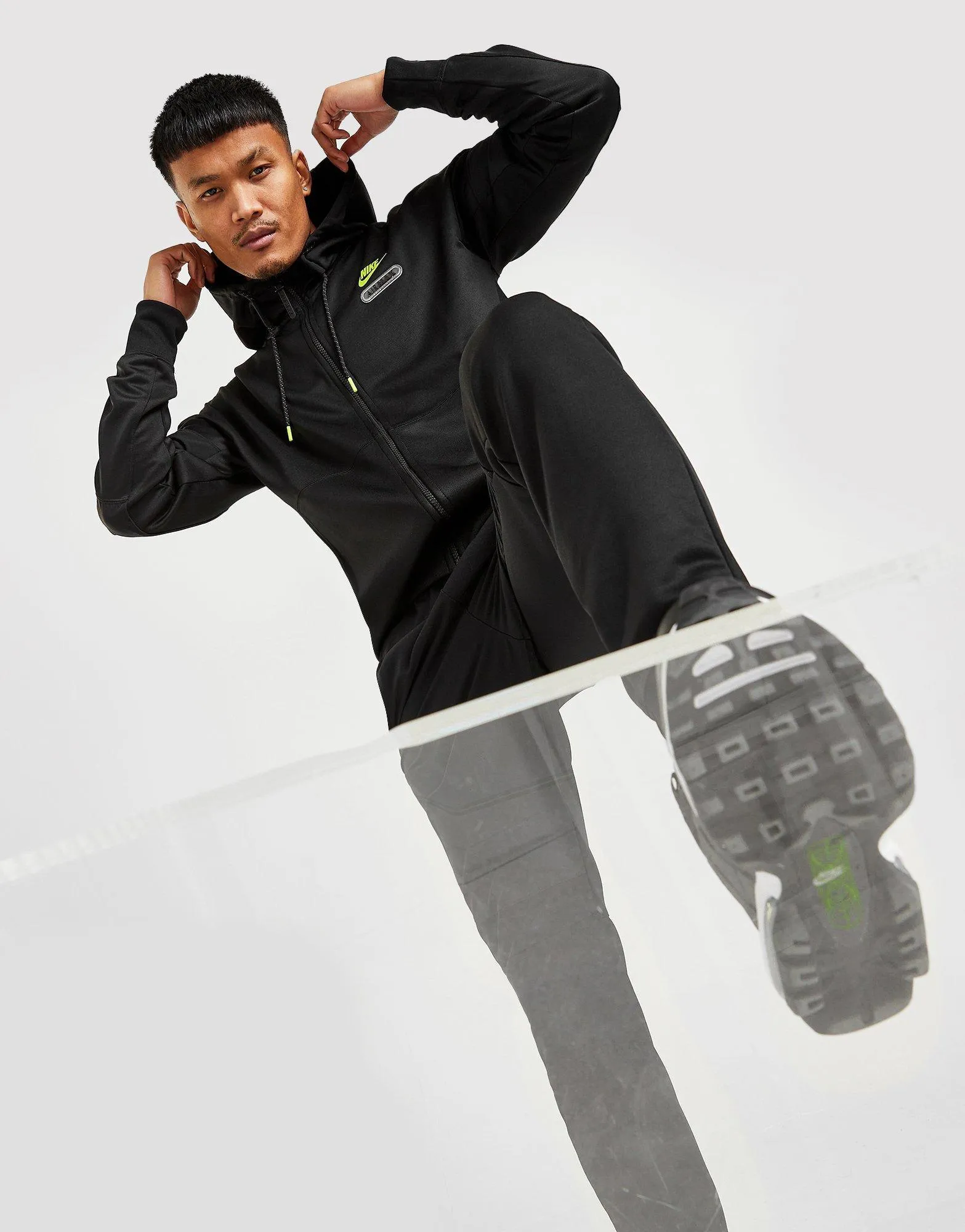 product promotion ???????? ????'?? Air Max | ?????