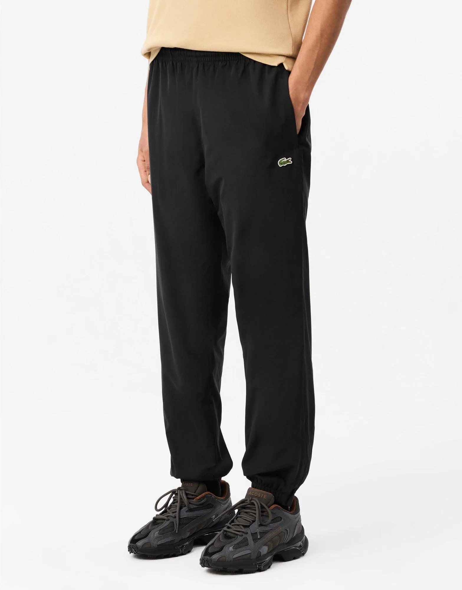 ????? ?????? ???? Sport | ????? Flexible Knit Waist