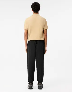 ????? ?????? ???? Sport | ????? Adjustable drawstring Durable Support
