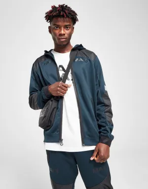 Cold Weather Wear appropriate for parties ?'?? ????'?? Air Max Polyknit | ?????