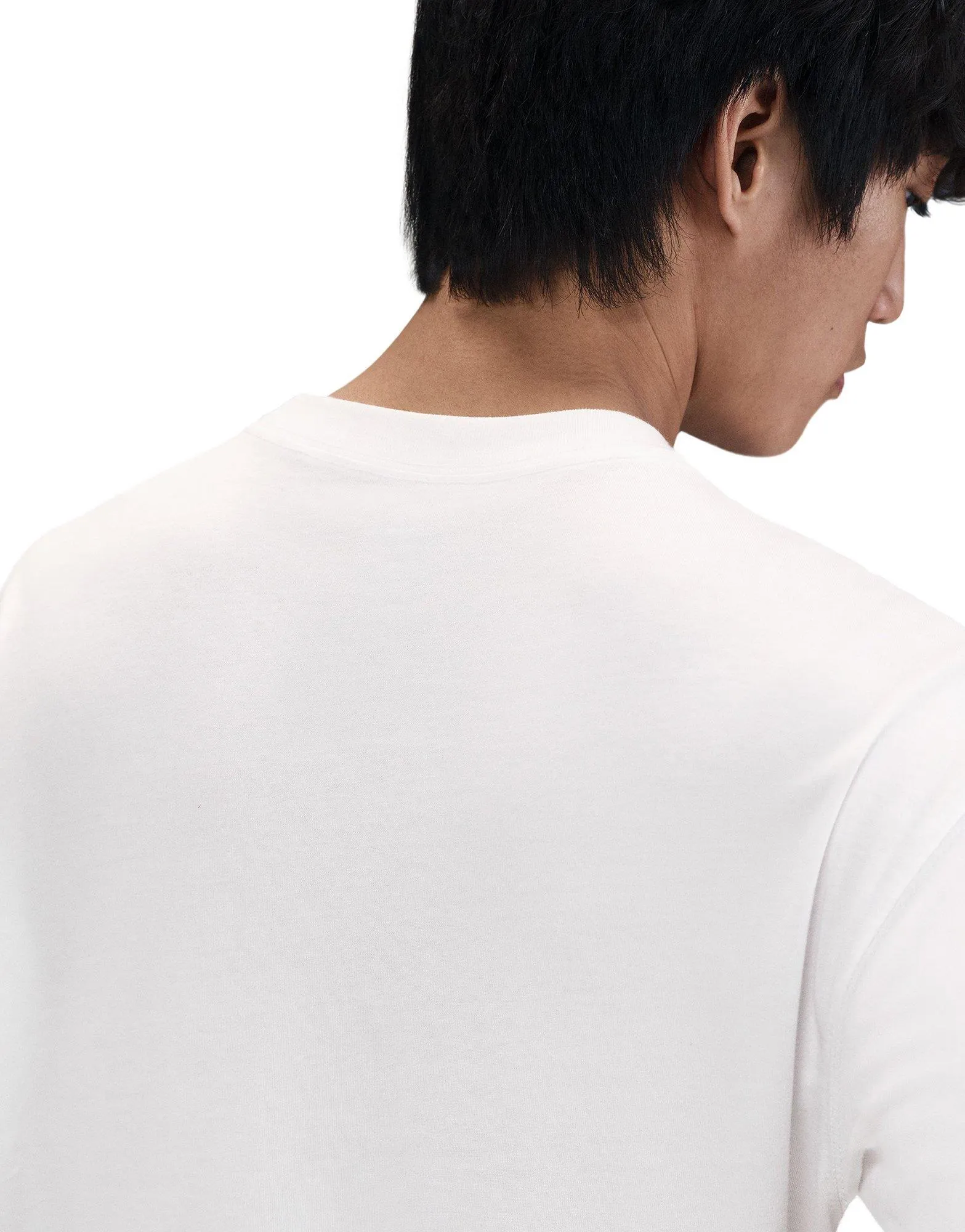 OdorResistant Sportswear Max90 T-Shirt
