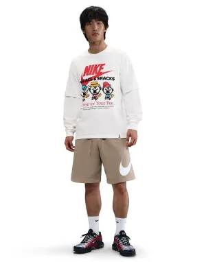 Sportswear Max90 T-Shirt Quick Dry Material Cool and Chic