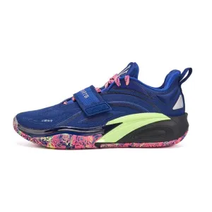 Abrasion   Resistant Stability control ANTA Kyrie Irving KAI 1 'Mavs'