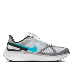Nike Men's Structure 25 Road Running Shoes Secure fit