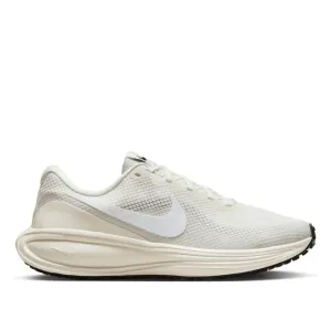 Tuned Transition Zone Nike Women's Revolution 8 Road Running Shoes