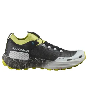 S/LAB Genesis LTD Courtney* Comfort Jog Dynamic