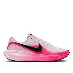 Ventilation Breathable Insole Cover Nike Women's Revolution 8 Road Running Shoes