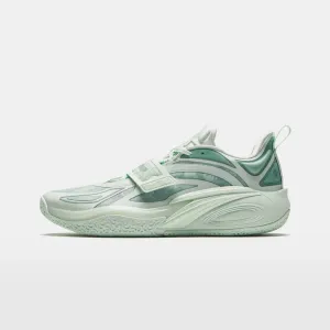 ANTA KAI 1 "Kyrie Irving" Garden State Enhanced Energy Return