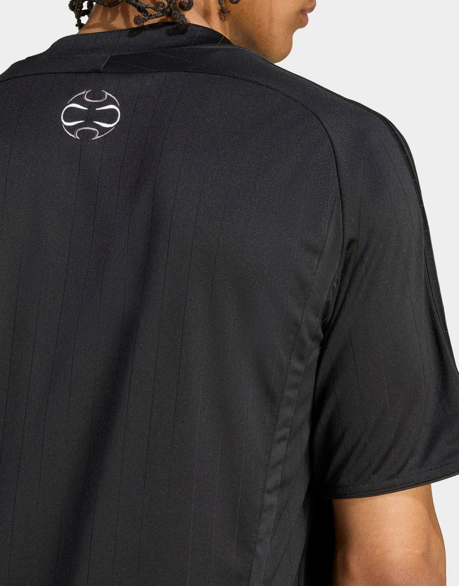 Everyday Fashion Look Comfy Waistband Teamgeist Adicolor T-Shirt