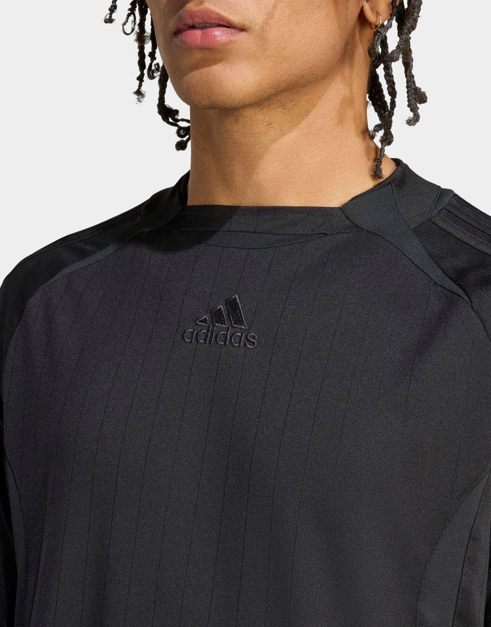 Teamgeist Adicolor T-Shirt vacation wear