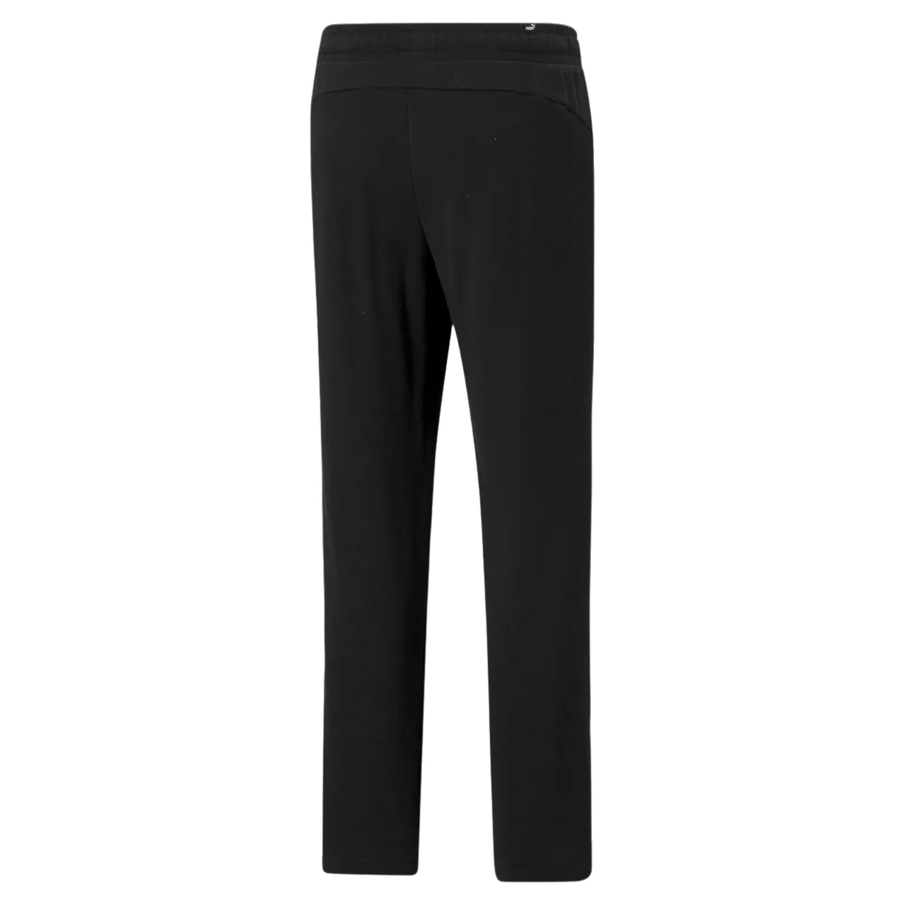 Comfy Design Lightweight Capri Puma pantalone sportivo da uomo Essentials 586720-01 nero