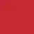 Elastic Cuff Mechanism Columbia Men Red Watertight II Jacket Waterproof