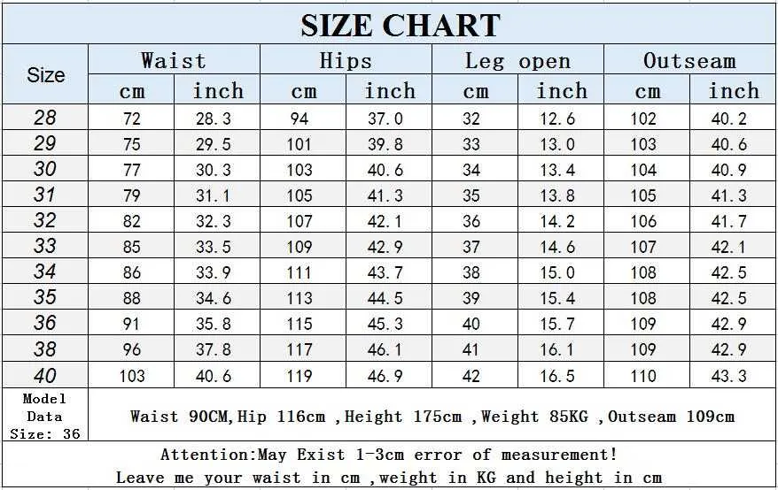 Men's Black Jeans Business Fashion Classic Style Elastic Slim Straight Trousers Balanced Fit Active Touch