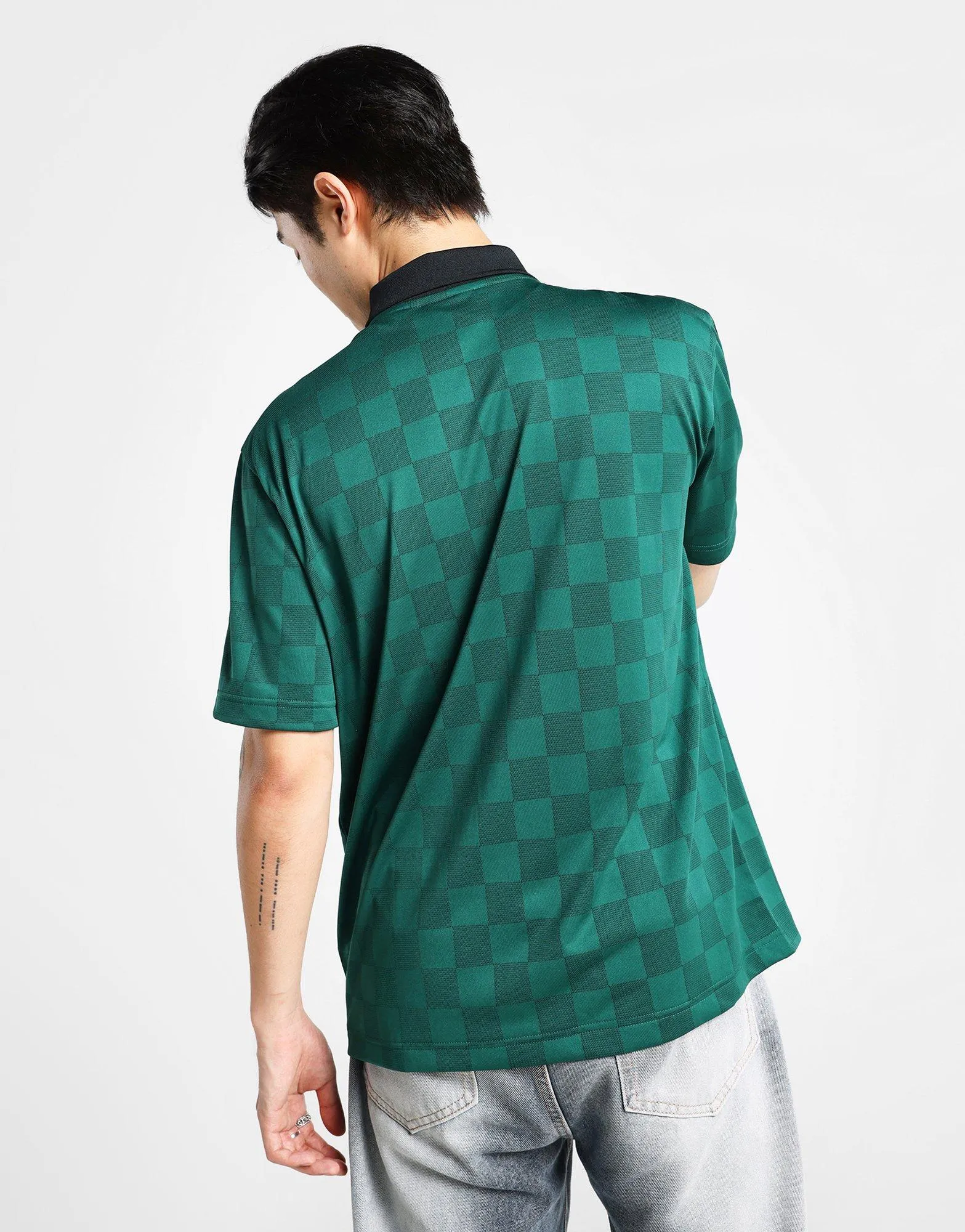 T-Shirt Trendy Wearable