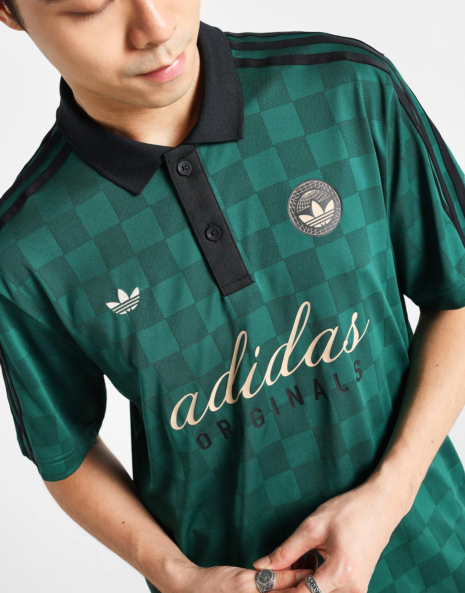 Fun and Comfortable T-Shirt