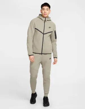 Tech Fleece Joggers Ultra Light Weave Comfort Stretch Pants