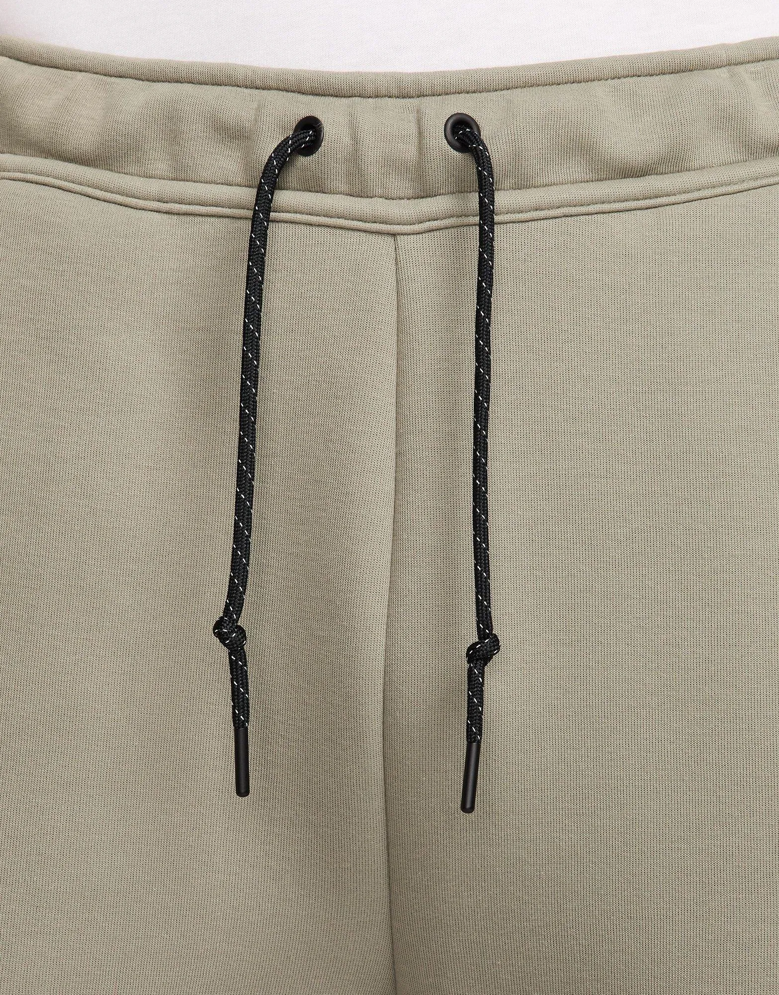 Indoor Comfort Flex Leggings Tech Fleece Joggers