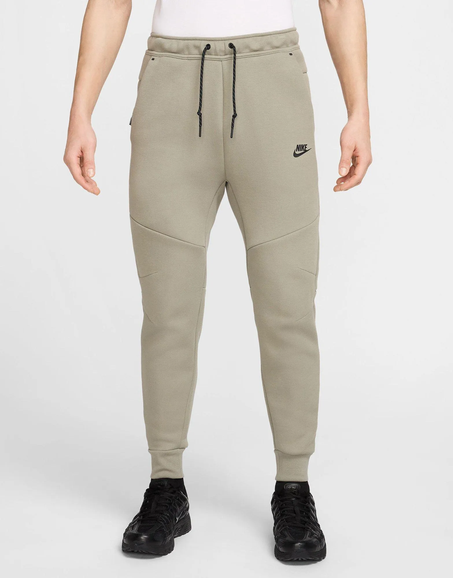 Tech Fleece Joggers Indoor Comfort