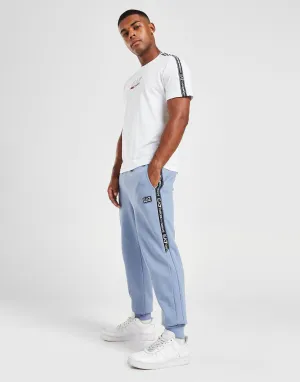????? ?????? Tape | ????? Yoga Active Pants