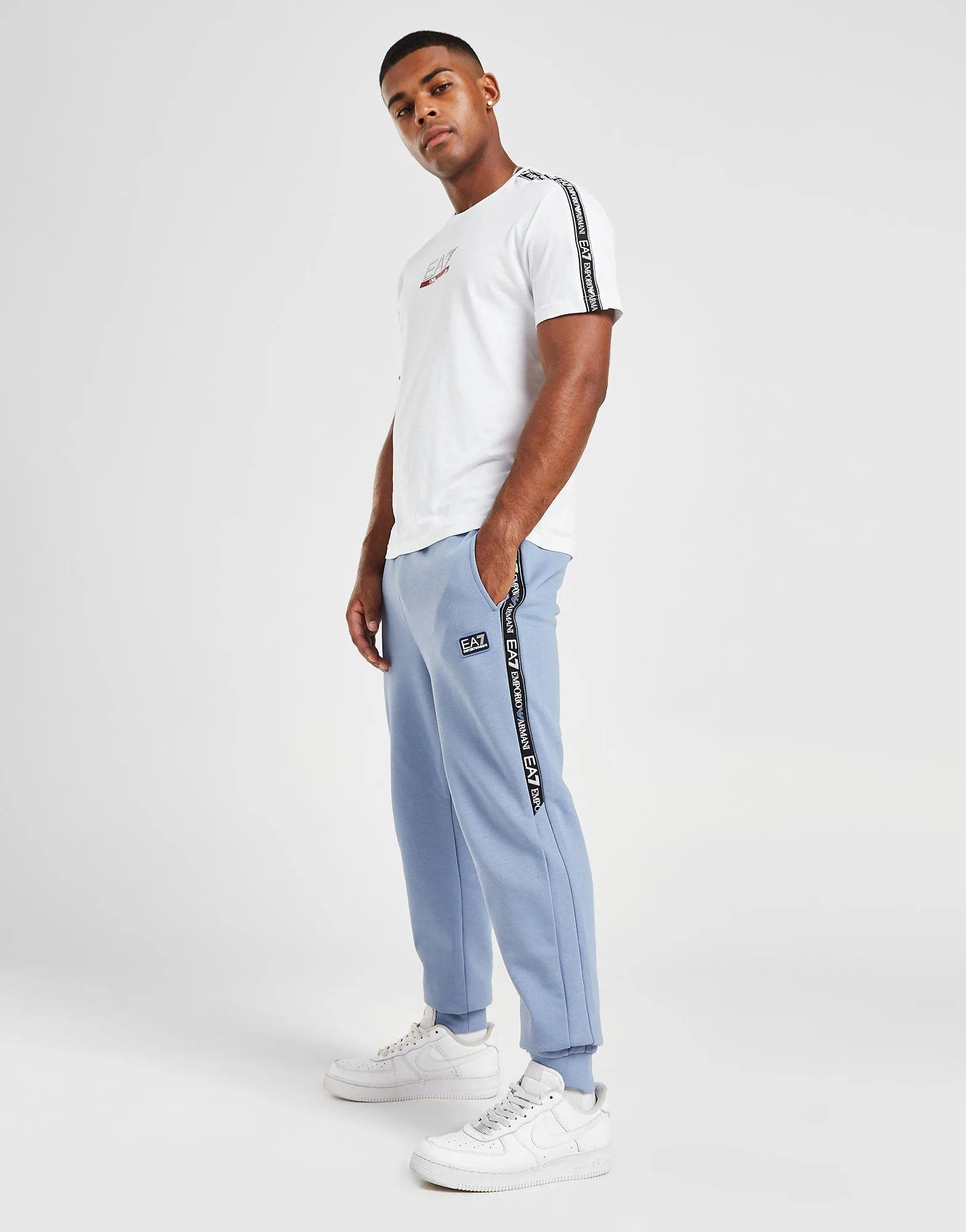 ????? ?????? Tape | ????? Yoga Active Pants