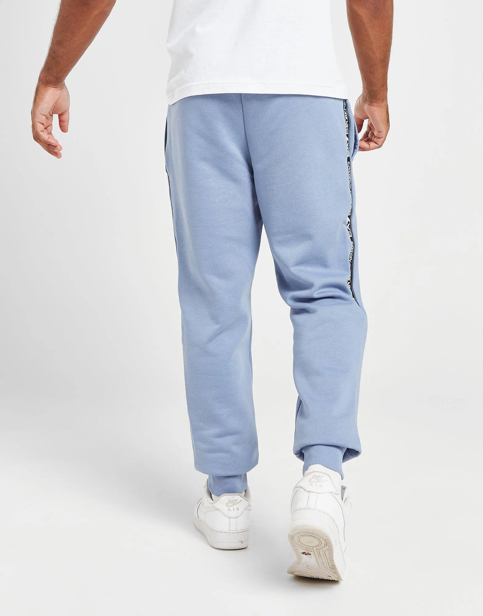 ????? ?????? Tape | ????? Active Comfort