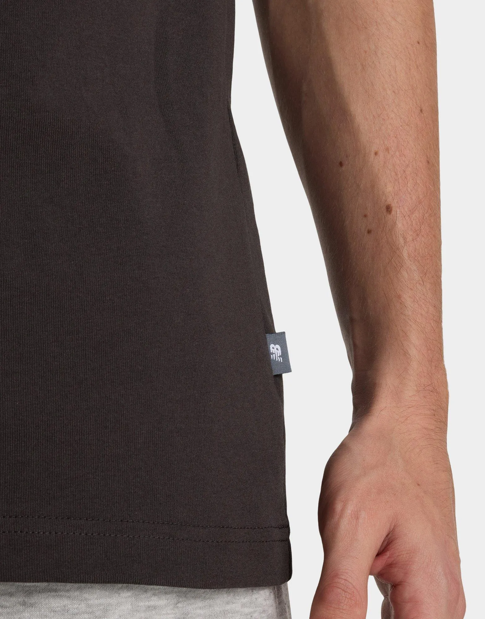 Face Oka Sport T-Shirt Comfort Flex