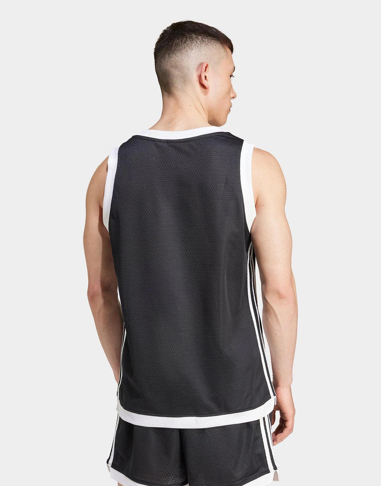 ?????? ??? Mock Eyelet | ????? LowProfile Design Non Slip Inner Layer