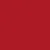 Everyday Use Noise Reduced Fabric Columbia Men Red Cascade Ridge II Softshell