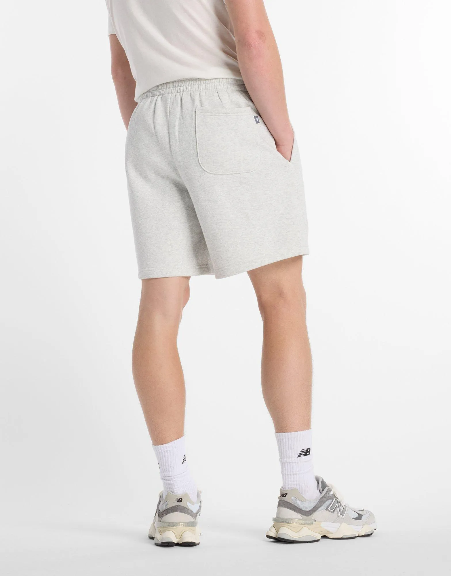 ??????? ????? Reimagined Fleece | ????? Abrasion Resistant Surface Easy Stretch