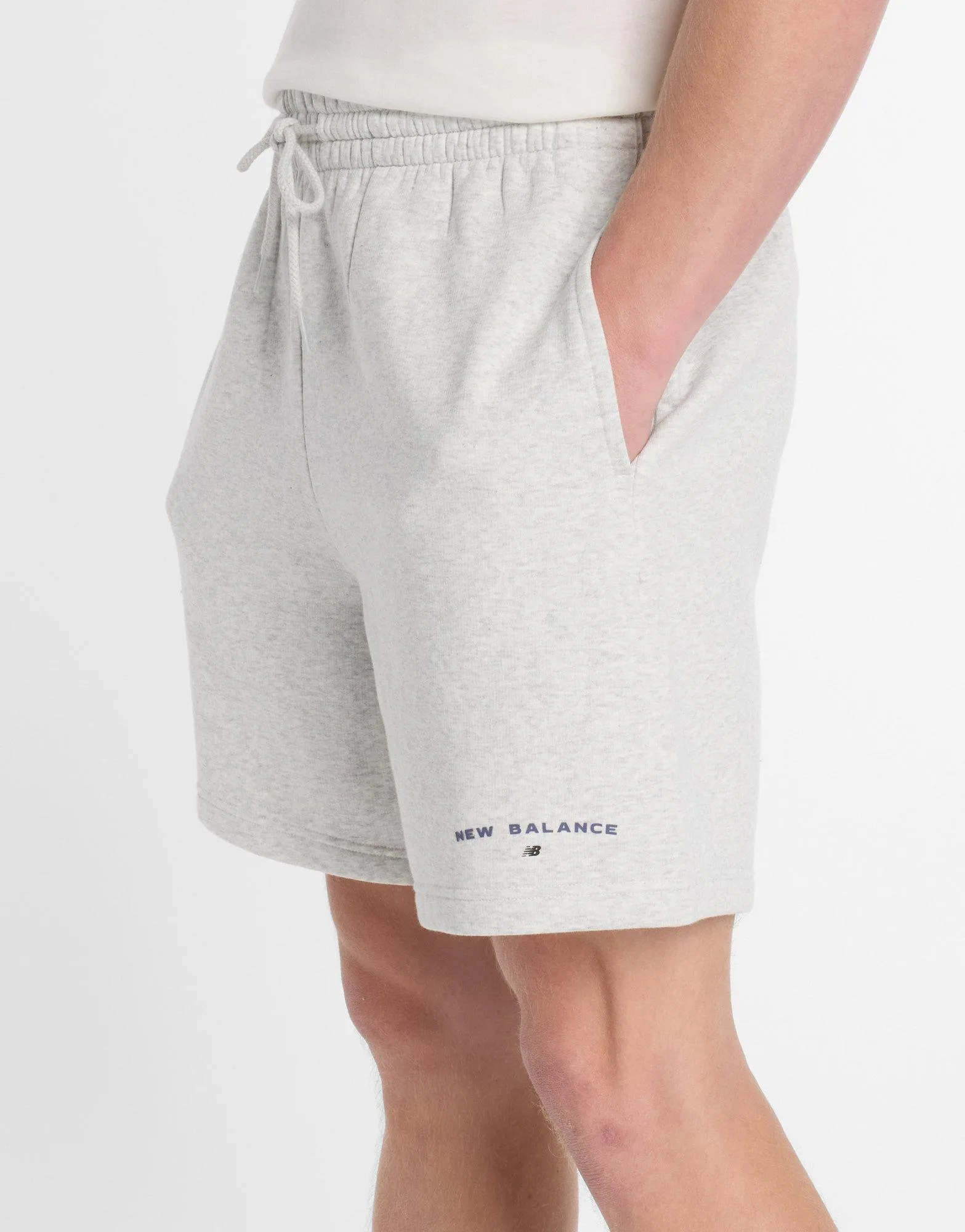 cheering section Core Comfort ??????? ????? Reimagined Fleece | ?????