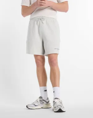 Chill Vibes Fit ??????? ????? Reimagined Fleece | ?????