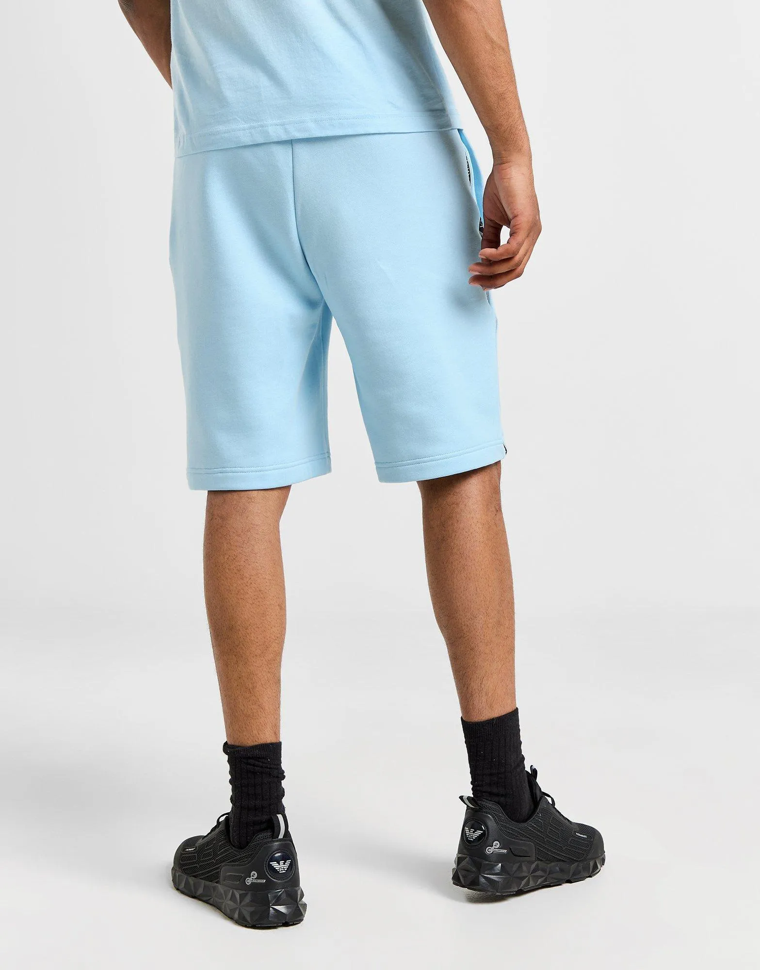 Performance Comfort Comfort Stretch ??????? ????? ???? Tape | ?????