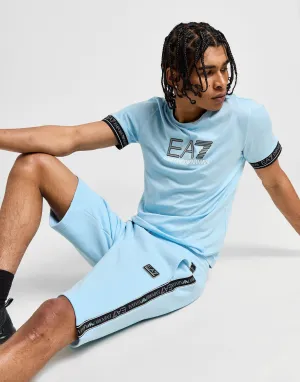 tall sizing Non Restrictive Movement ??????? ????? ???? Tape | ?????