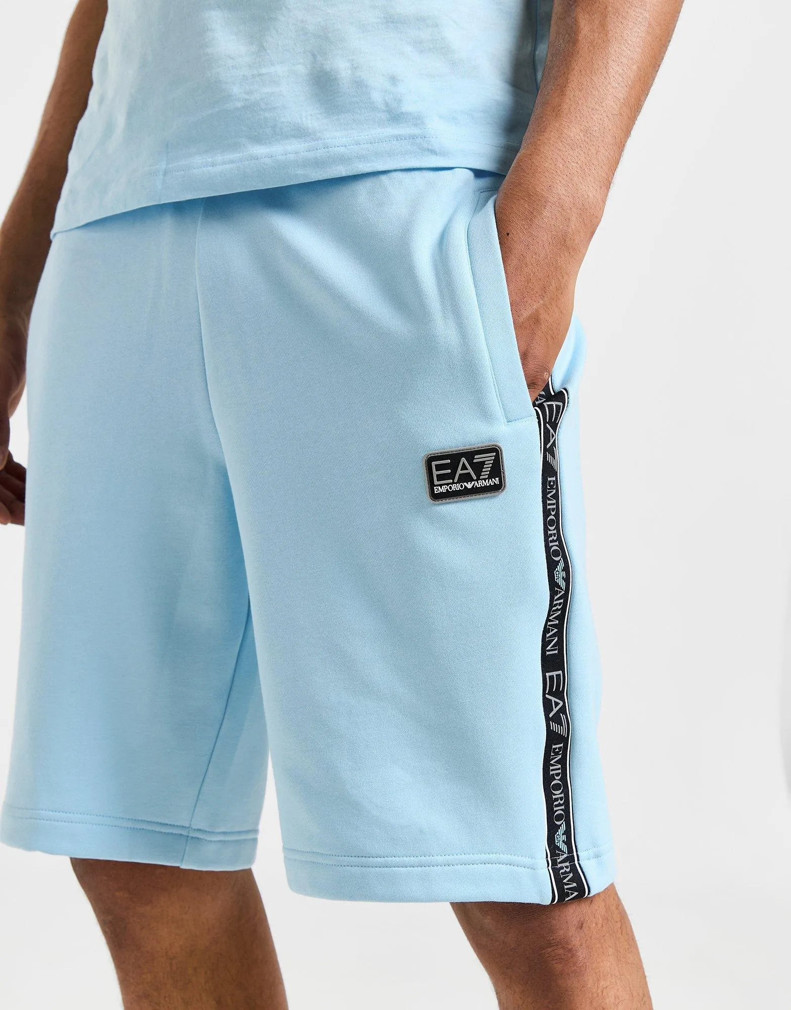??????? ????? ???? Tape | ????? Comfy Feel Cargo Pockets