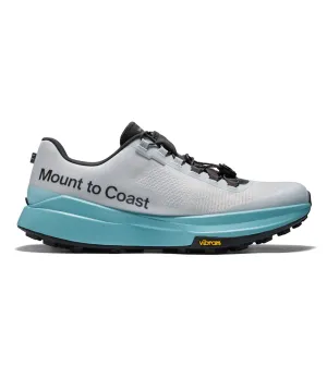 Hiking Shoes M T1