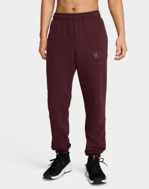 ????? ?????? Dri-FIT Swoosh | ????? Reinforced Hem Stitching