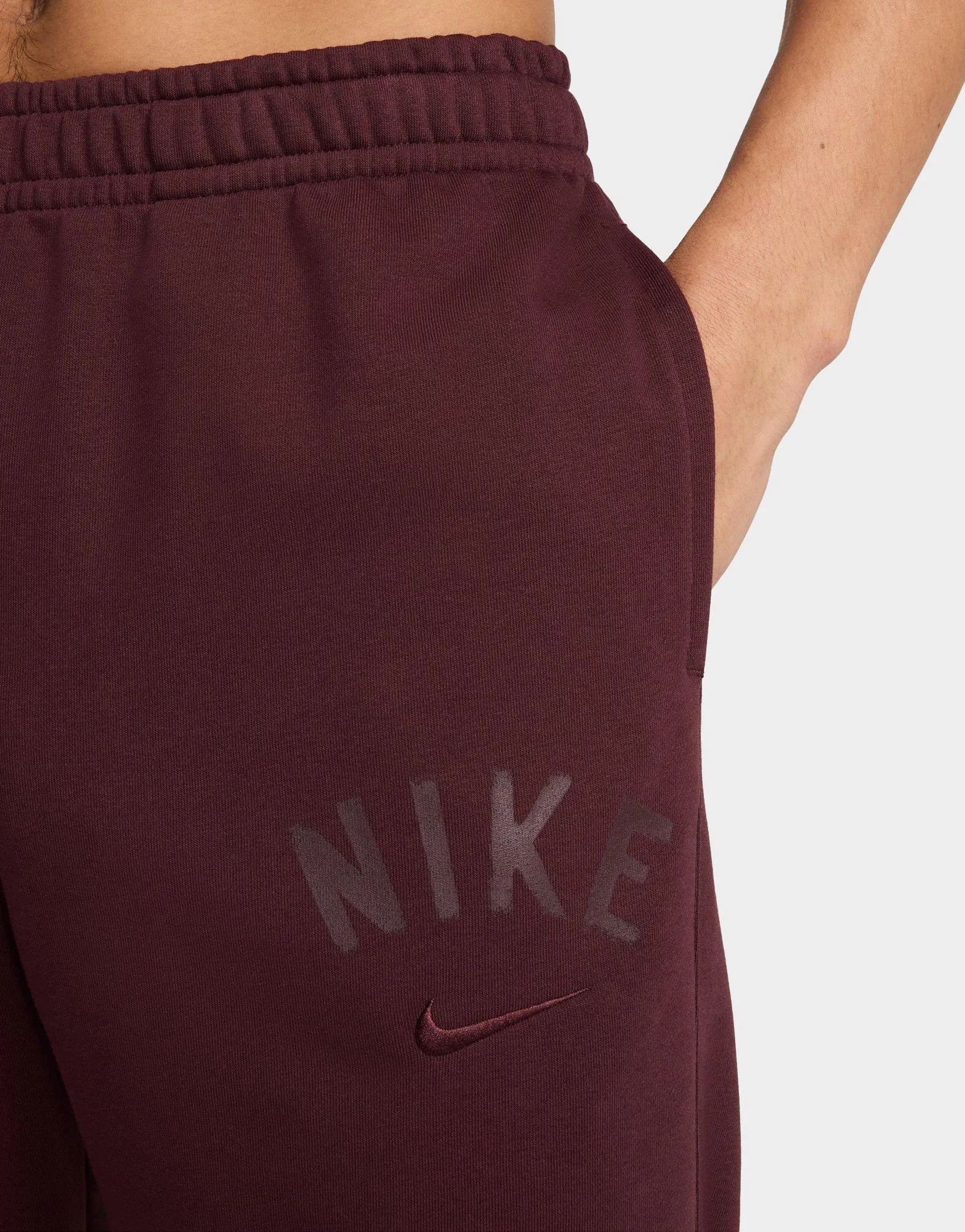 ????? ?????? Dri-FIT Swoosh | ????? Indoor Comfort
