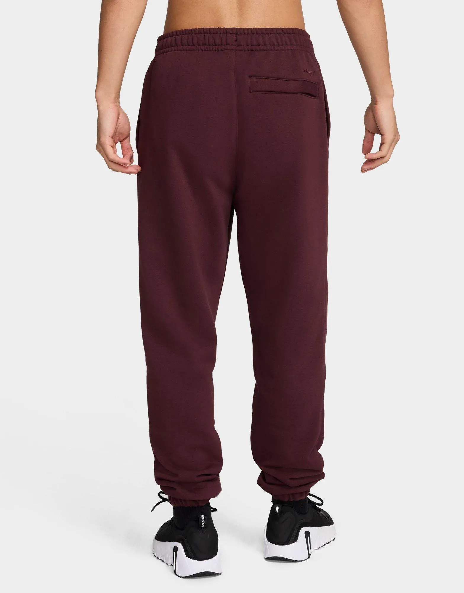 Classic Fit Pool Capri ????? ?????? Dri-FIT Swoosh | ?????