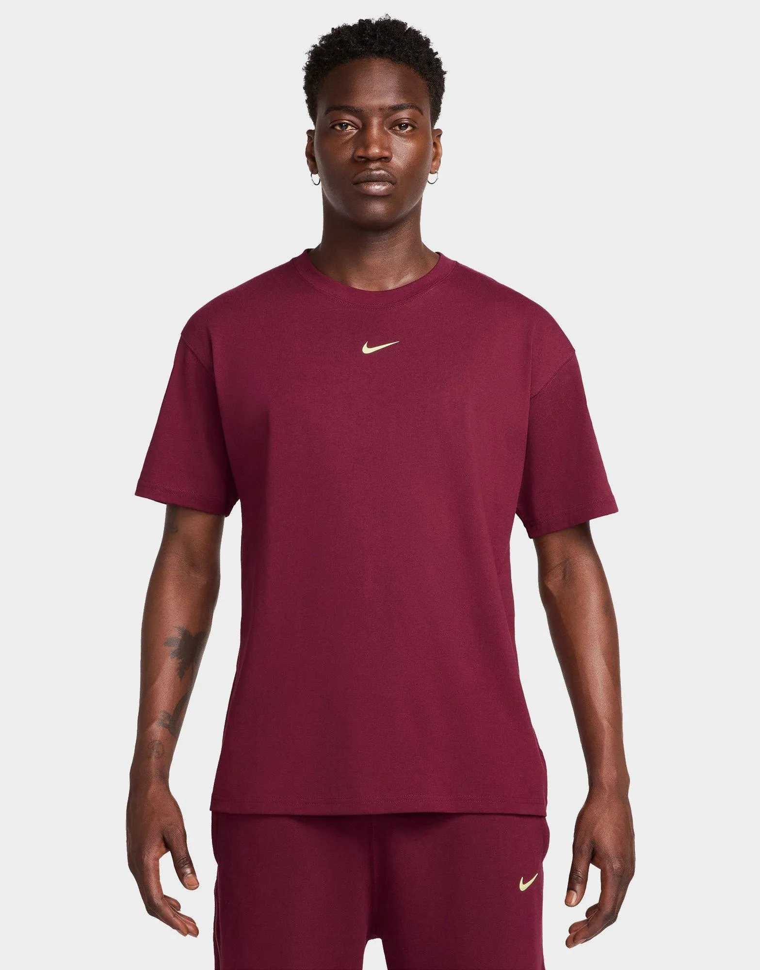 Light Stretch NOCTA T-Shirt