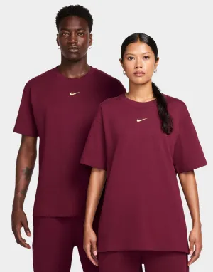 Chill Comfort Look NOCTA T-Shirt