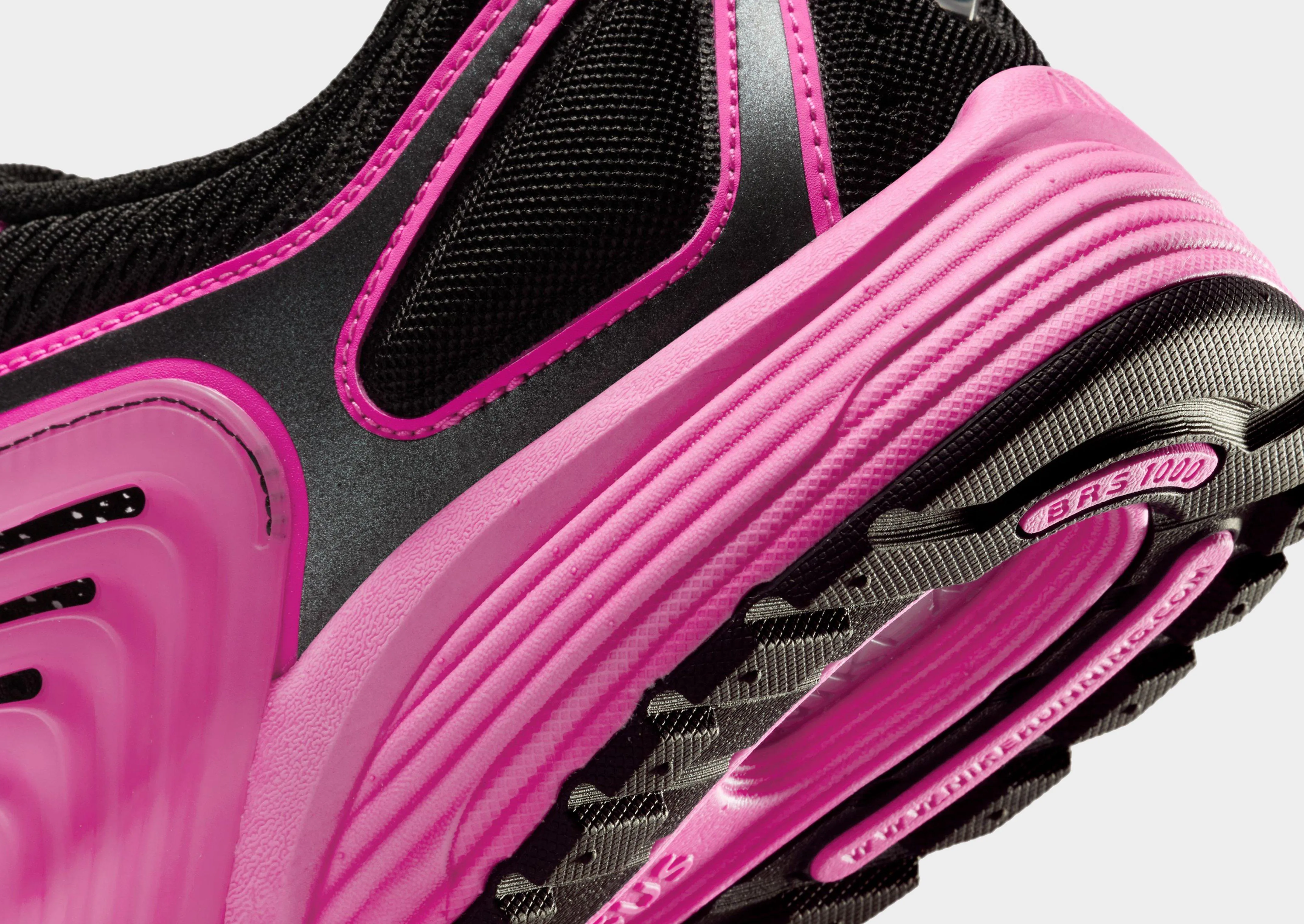 Air Pegasus Wave cross - training running shoes
