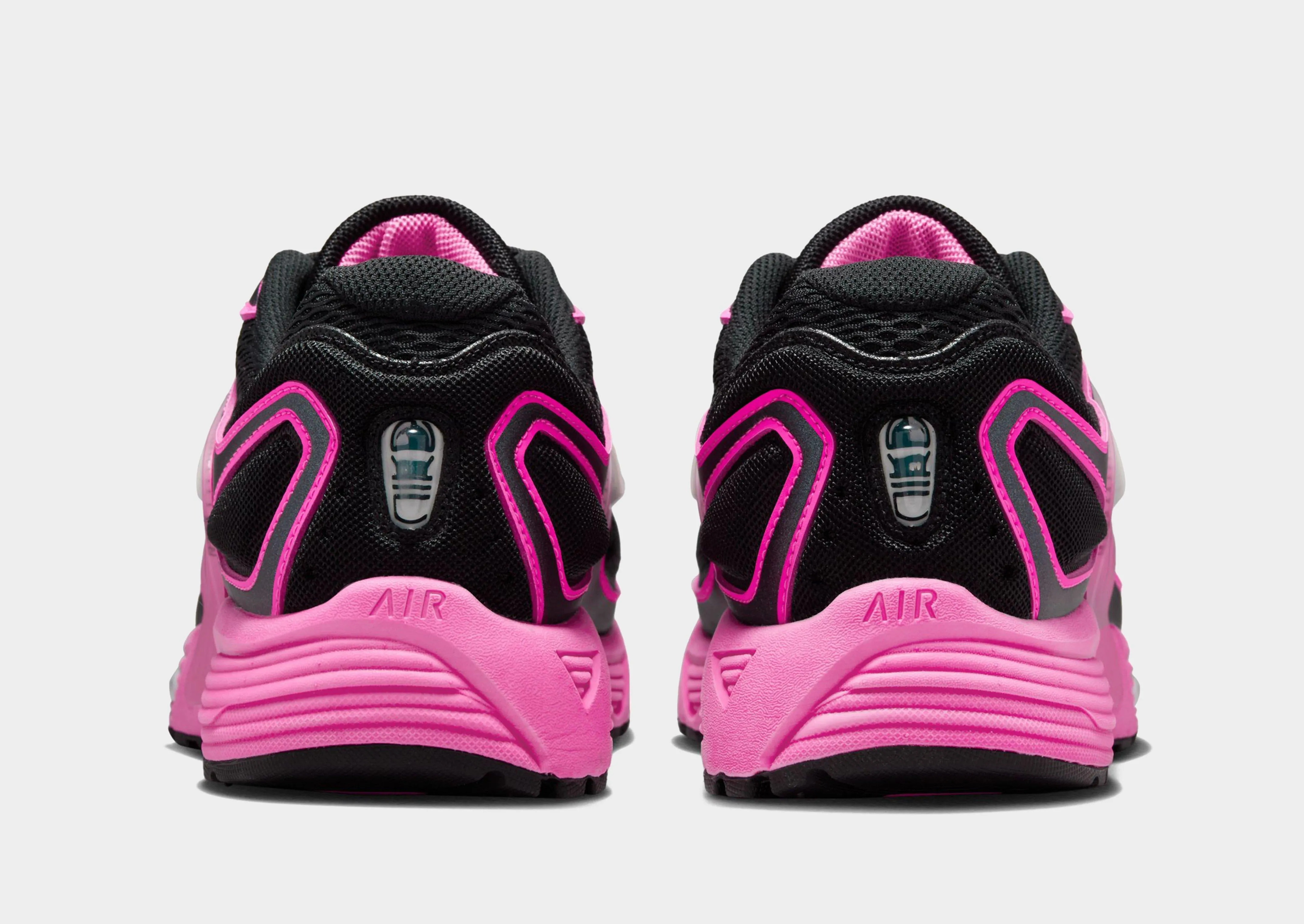 indoor - athlete high - jump running shoes Air Pegasus Wave