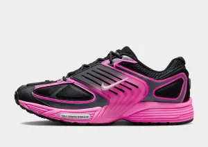 Air Pegasus Wave for fitness