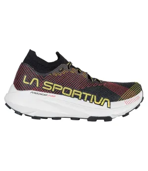 yoga shoes M Prodigio Pro
