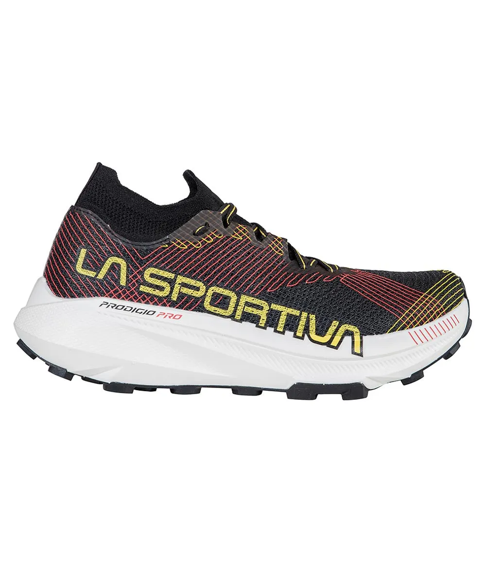 nubuck shoes strength training running wear M Prodigio Pro